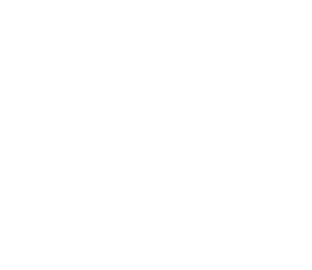 RIDE88 LOGO